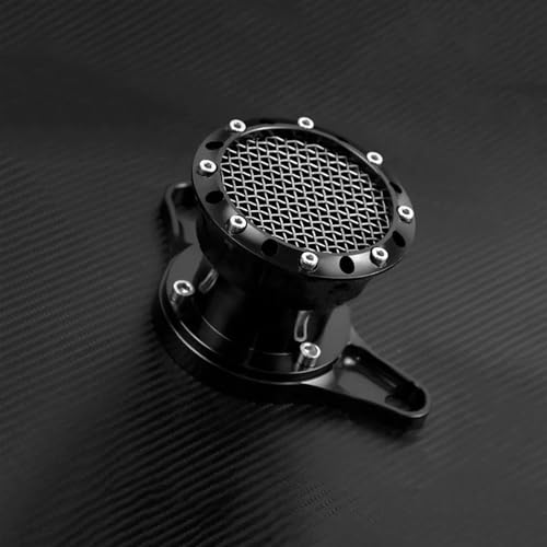 Filtre à air pour moto Sportster 1200 idéal pour longues balades