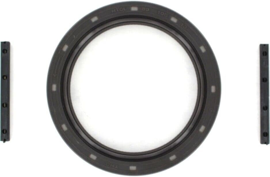 Replacement For Compatible With ABS402 APEX Kit Crankshaft Seal Rear New for Pickup Mazda 626 B2000 Truck Ford