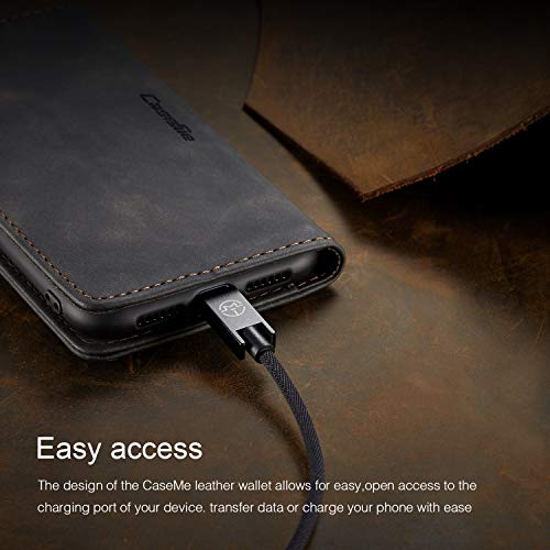 Protection antichoc iPhone XR pour éviter les écrans brisés - 5