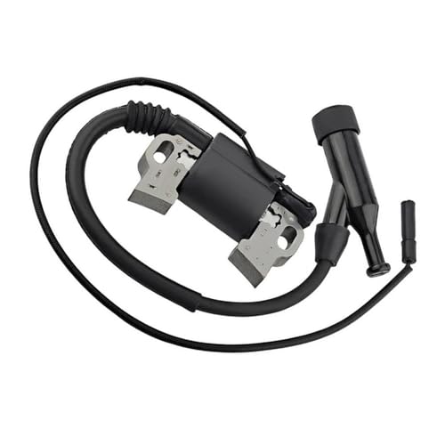 GX390 GX340 GX270 GX240 389CC 337.9CC 270CC 242CC uVJb^[Ŋ@pCOjbVRC