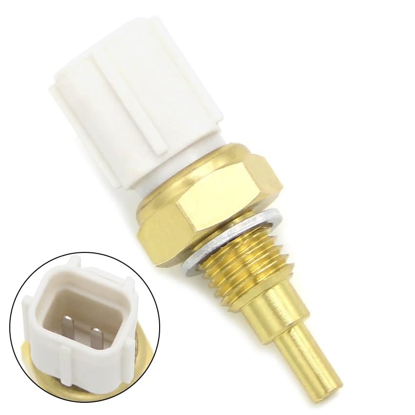 YFZ450 YFZ450R スペシャルエディション 2014-2020 YXZ1000 YXZ1000R EPS SS 5YP-8