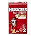 Huggies Little Snugglers Baby Diapers, Size 2, 29 Ct