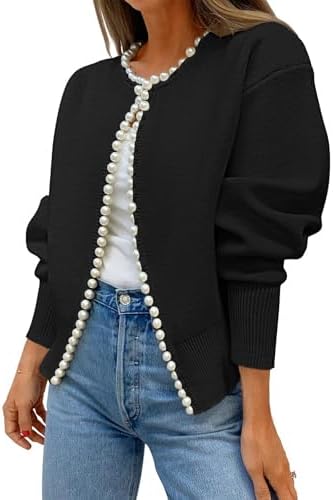 AzaleaBBCarly waistcoat - Dark Check