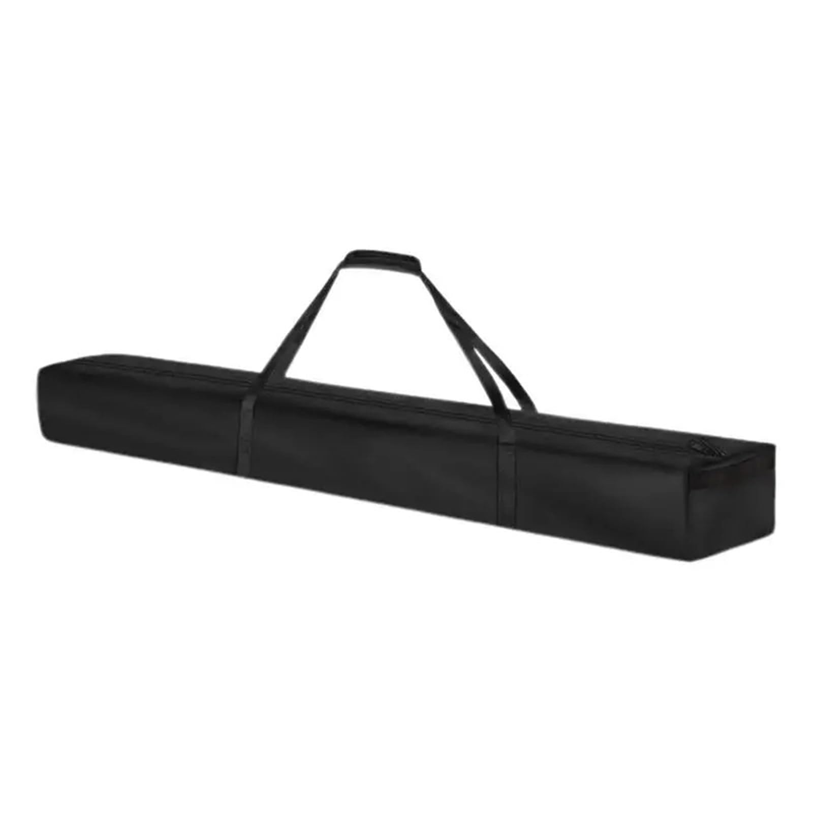 Bolsa de Viaje para esquís Bolsa de viaje para Snowboard, bolsa de transporte impermeable para esquí individual, bolsa de almacenamiento para equipo de esquí para transporte de esquís esquí Bolsa