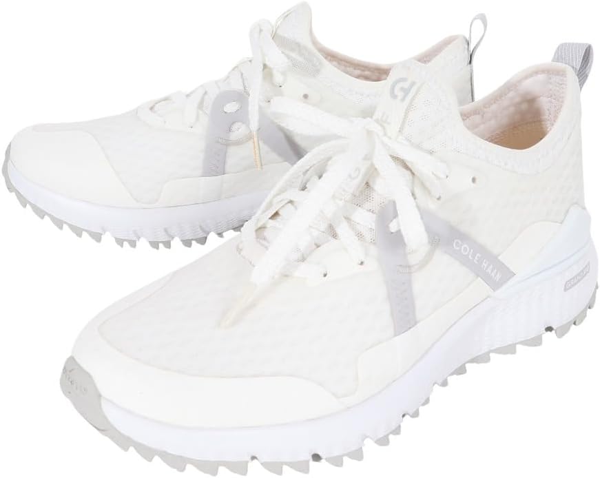 Buy Cole Haan Zerogrand Overtake Golf Online Philippines Ubuy