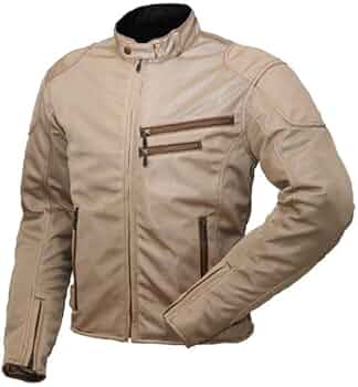 Amazon | ラフアンドロード(ROUGH&ROAD) ライディングZIPメッシュ