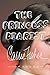 The Princess Diarist