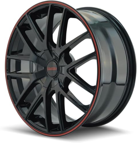 Touren TR60 16