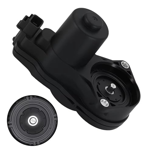 �p�[�N�u���[�L���W���[�� OEM: 46310-78010 �ɓK������ ���N�T�X NX300h RX350L 2018-2021 ���A�d���u���[�L�L�����p�[���[�^�[