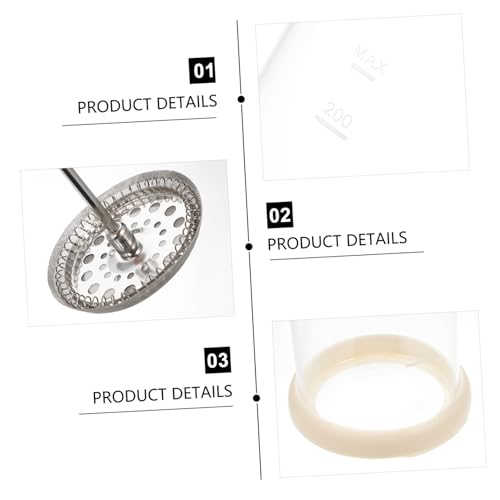 Vignette produit