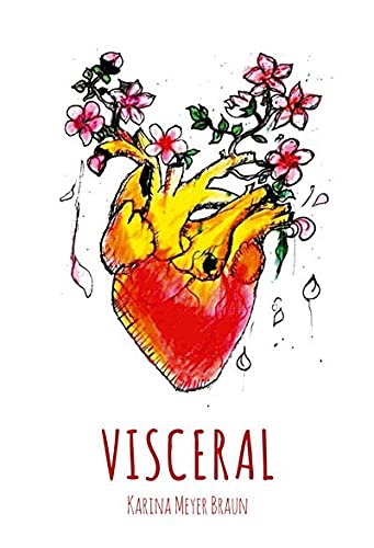 Visceral