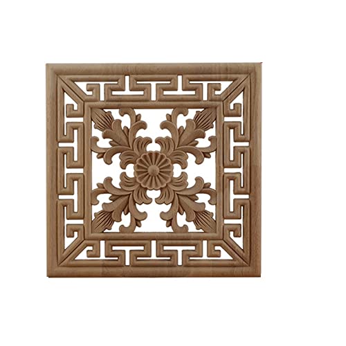 ؒ胂[fBOAbvPAICAbvPXNGAXg[gGbW̖ؒؒ̃fJ[CؐAbvPANZT[Lrlbg10Cmx10Cm