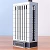 Product Photo 5