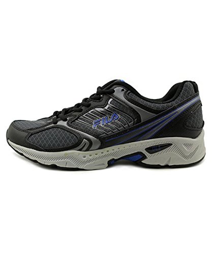 Image of Fila Men's Sprint III Running Shoes