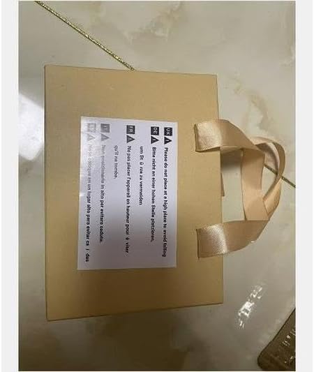 に適合する KAWASAKI、に適合する NINJA 1000 ZX6R ZX10R Z1000SX バイク燃料タンクキャップ ガス