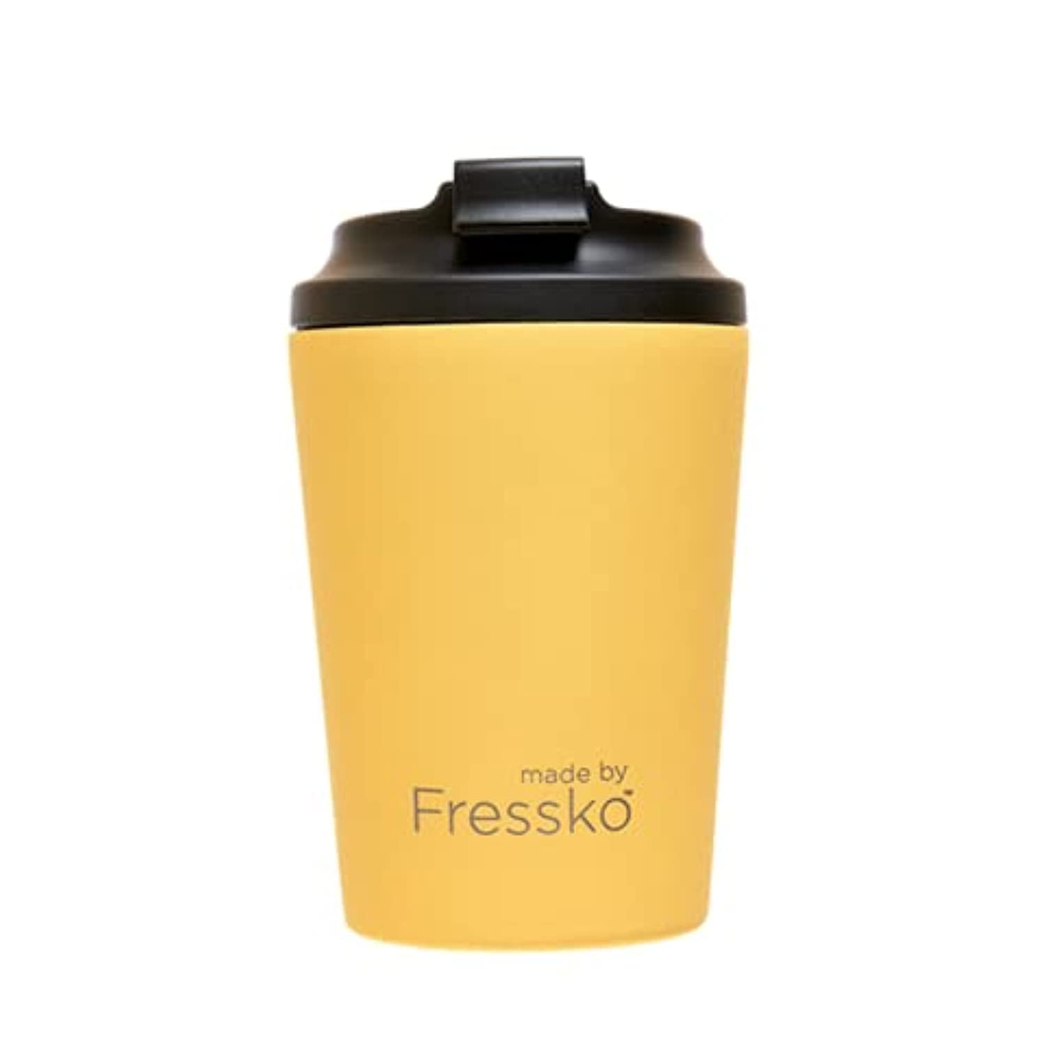 Made by Fressko Camino Canary Cup (340ml)