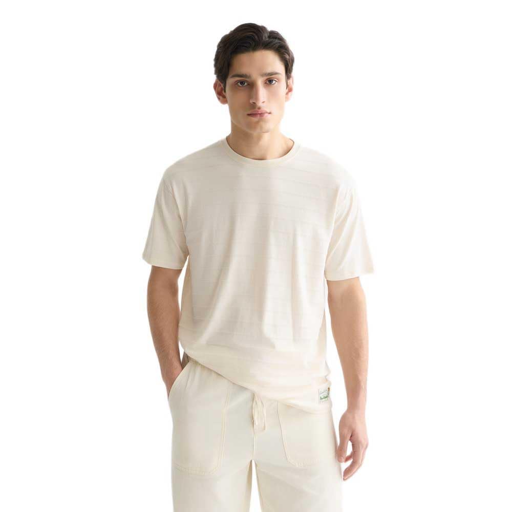 Scotch & Soda: Prime Day Angebote