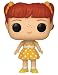 Funko Pop! Disney: Toy Story 4 - Gabby
