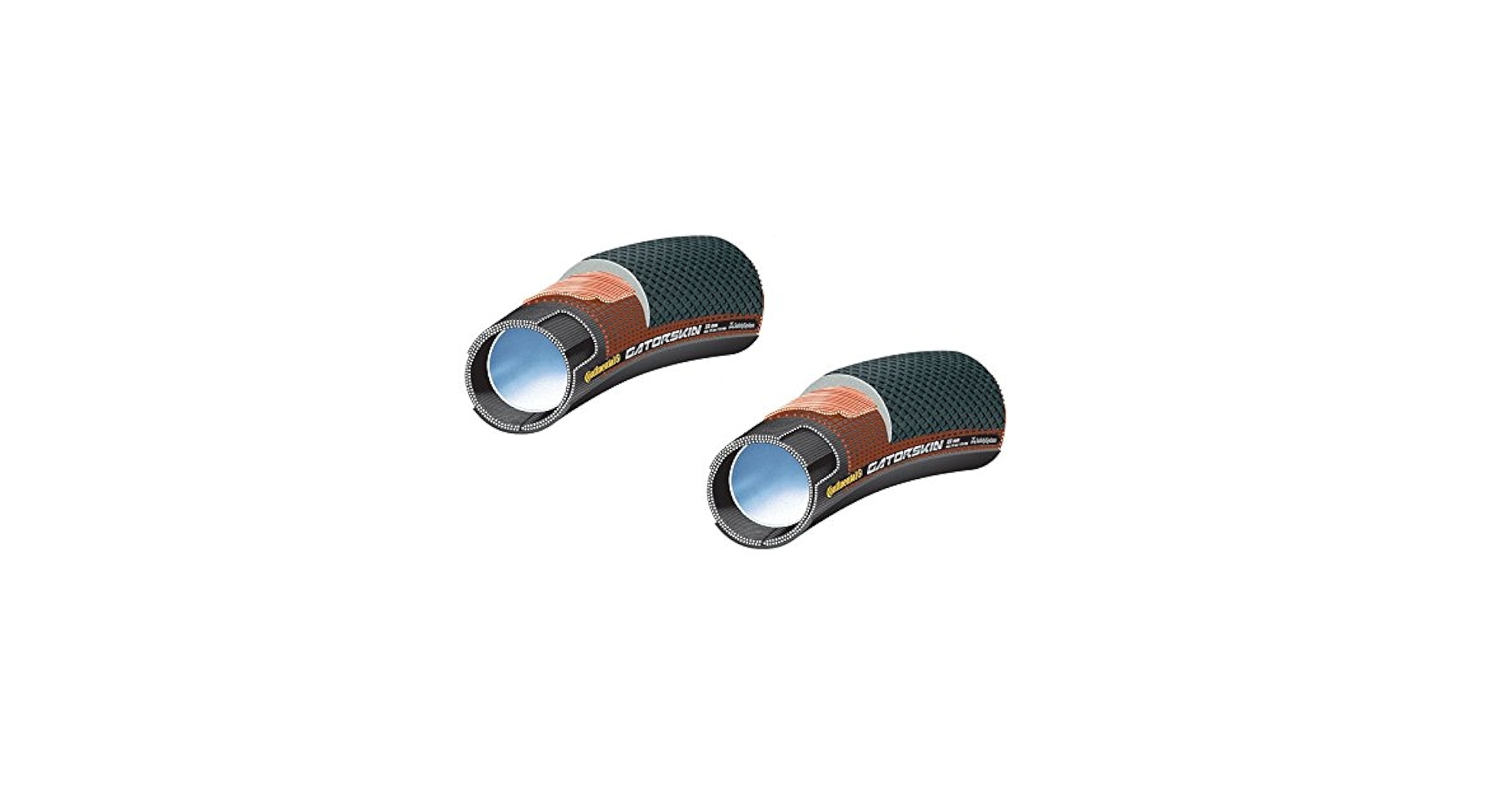 Amazon | 2本セット Continental(コンチネンタル) SPRINTER