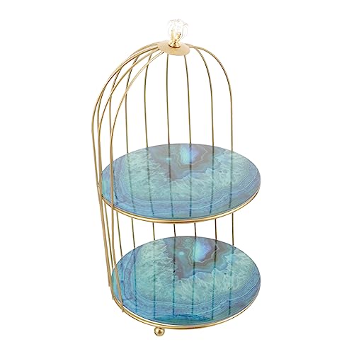 TINEASUR kS[bNfXNgbvϕi[{bNXXLPAigfBXvCbN t[cv[gX^h  pg[I[KiCU[Ǝ[ gI[KiCU[ 嗝