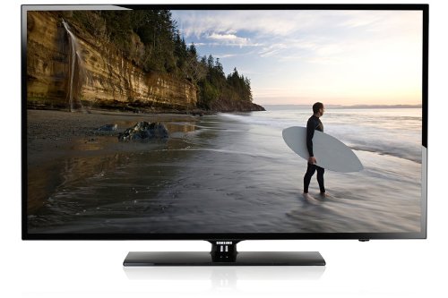 samsung ue50