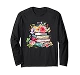 Read Books Bookworms Paradise For Every Book Lover