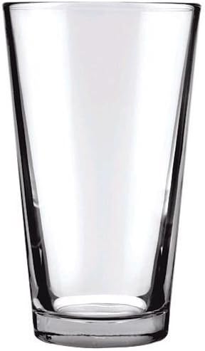 Anchor Mixing Glass ANH 7176FU