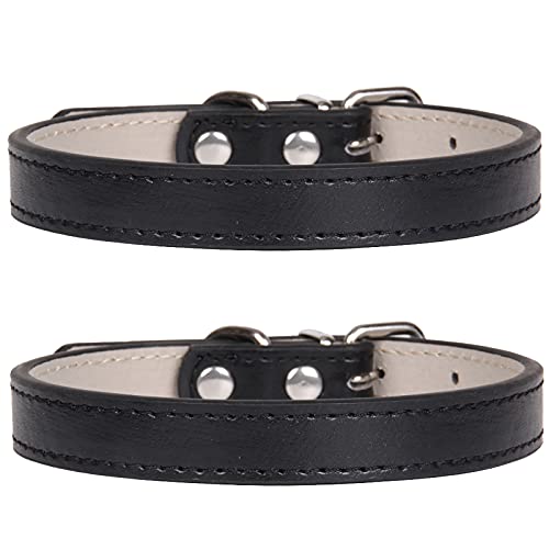 ̎ pP  ߉\ ybg ̃[h ^ ^ ^ v  L qp ȒPE px[VbN L TCY ubN 2Zbg