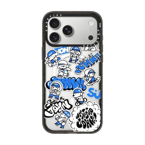 新品　CASETiFY iPhone 17ProMax mini JOHN 41g1Cod6fuL.jpg