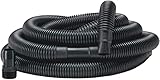 Drainage Industries Dischrg Hose 1.5x1.5x24'