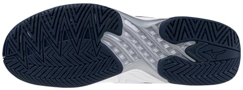 Mizuno Men's Wave Exceed Tour 6 Cc Tennis Shoe2