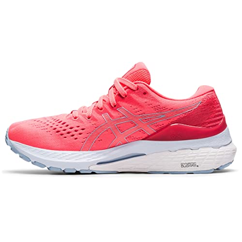 10 best women's marathon running shoes Quick Guide Pro