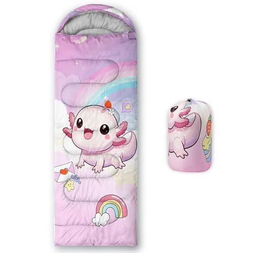 QOOMO Axolotl C{[vg LvpQ 3V[Y gV y hQ l&q s AEghA Lvpipi 31×90C`