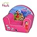 Knorrtoys 81,683 - Infantil sillón de Heidi
