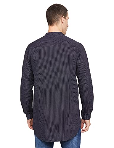 Image of Spykar Men Shirt