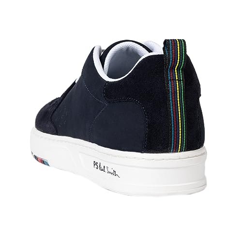 Image of Paul Smith Men's Cosmo Sneaker