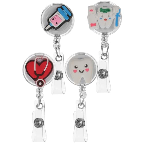 OFFSCH 4 LkJ[hz_[ 炩J[gD[fUCpIobW[ ŌttwpDNbv ȒPXLΉ