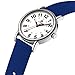 LN LENQIN Reloj Hombre Reloj Mujer Relojes Analógicos Cuarzo para Hombre Y Mujers Relojes Pulsera Resistentes Al Agua hasta 30m Relojs Moda Informal para Mujer Relojs Unisex Correa Silicona Imagen de LN LENQIN Reloj Hombre Reloj Mujer Relojes Analógicos Cuarzo para Hombre Y Mujers Relojes Pulsera Resistentes Al Agua hasta 30m Relojs Moda Informal para Mujer Relojs Unisex Correa Silicona