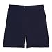 French Toast Girls' Bermuda Knit Short