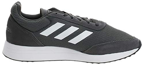 Adidas Run70s, Scarpe Running Uomo, Multicolore