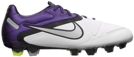 adidas synthetic football