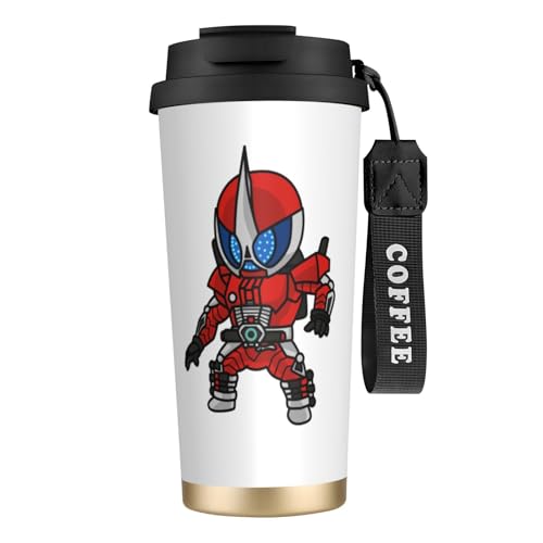 }O{g ʃC_[ X|[c X|[c{g XeX{g ۉۗ 2d\ R[q[Jbv  Xg[t e  ^щ\ AEghA