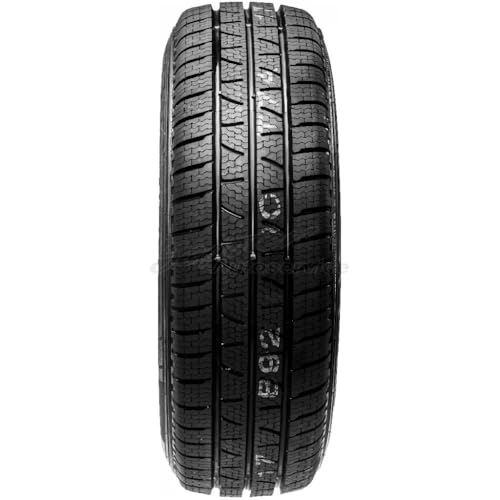 205/65R16C PIRELLI TL WINTER CARRIER 107T