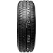 Pirelli 225/65 R16 112R Winterreifen LLKW M+S 3PMSF Reifen