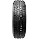 205/65R16C PIRELLI TL WINTER CARRIER 107T