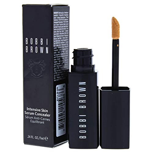 Bobbi Brown Bobbi Brown Intensive Skin Serum Concealer 05 Sand 1er Pack 1 x