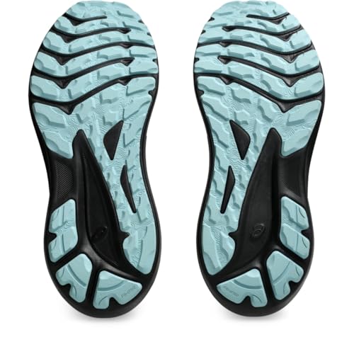 Image of ASICS Men's GT-1000 13 Trail Running Shoes