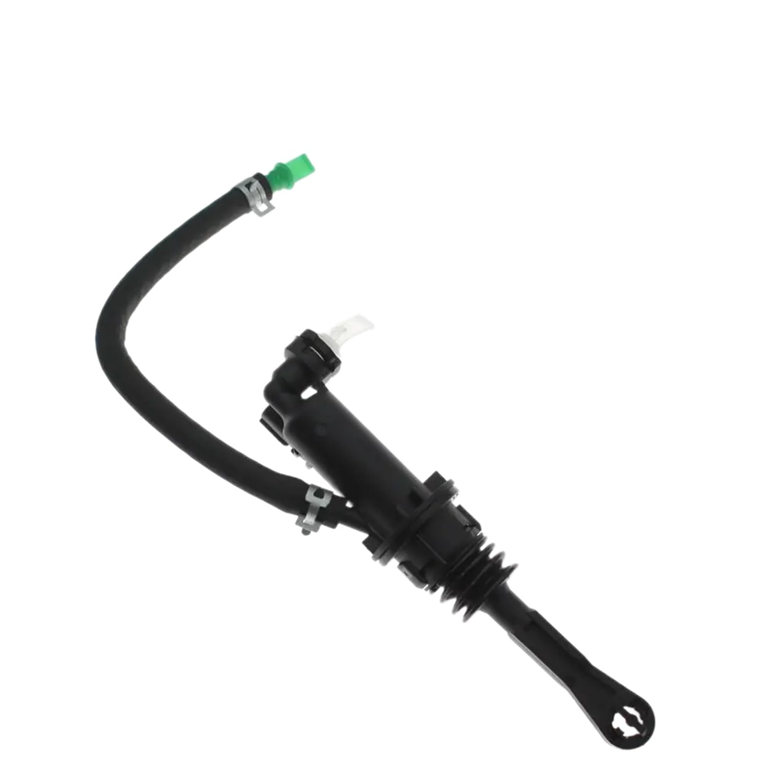 Pompa sprzęgła, do Jeepa, Wranglera, Sport, Utility V6 3.6l .8l 2007 2016 52060132ad 52060132ac 5110479100 52060132ab Zespół hydrauliczny pompy sprzęgła samochodowego