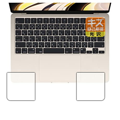 PDAH[ MacBook Air 13.6C`(M2)(2022Nf)Ή LYȏC ی tB [p[Xgp]  {