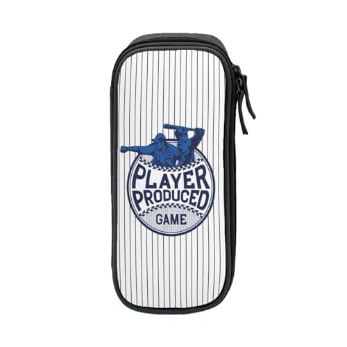 For lDeNAxCX^[Yi20j yP[X M 2w |[` e  wp l ʊw ʋ @\ a Black